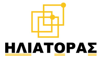 ΗΛΙΑΤΟΡΑΣ ΑΕ
