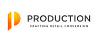 PRODUCTION LTD