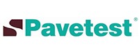 PAVETEST ΑΕ