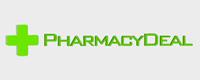 PharmacyDeal