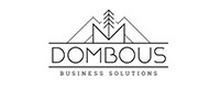 DOMBOUS BUSINESS SOLUTIONS