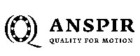 ANSPIR QUALITY FOR MOTION