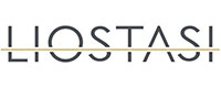 LIOSTASI