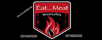 EAT MEAT