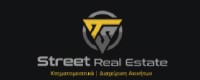 STREET REAL ESTATE