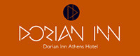 DORIAN INN