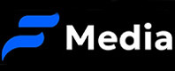 F MEDIA