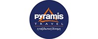 PYRAMIS TRAVEL