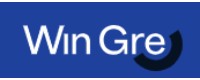 WIN GRE