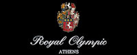 ROYAL OLYMPIC HOTEL
