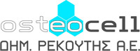 OSTEOCELL