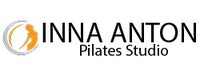 INNA ANTIN PILATES STUDIO