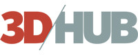 3DHUB GREECE