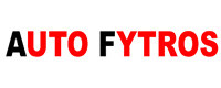 AUTO FYTROS