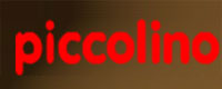 PICCOLINO