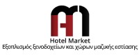 HOTEL MARKET ΑΓΓΕΛΑΚΟΥ