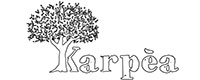 KARPEA SA