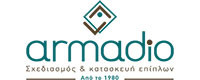 ARMADIO
