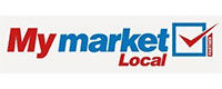 MY MARKET LOCAL