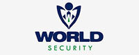 WORLD SECURITY