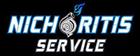 NICHORITIS SERVICE