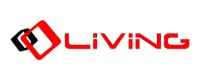 LIVING