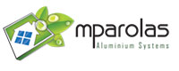 MPAROLAS ALUMINIUM SYSTEMS