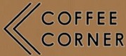 COFFEE CORNER