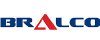 BRALCO