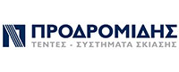 ΠΡΟΔΡΟΜΙΔΗΣ ΝΙΚΟΛΑΟΣ ΚΑΙ ΣΙΑ Ε.Ε.
