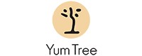 YUM TREE