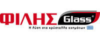 ΦΙΛΗΣ GLASS