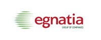 EGNATIA GROUP