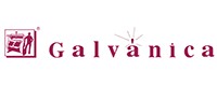 GALVANICA