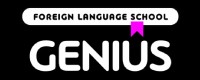 GENIUS FLS
