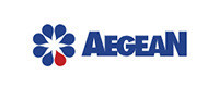 ΠΡΑΤΗΡΙΟ ΥΓΡΩΝ ΚΑΥΣΙΜΩΝ AEGEAN - KMR FUEL