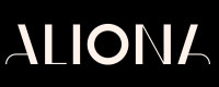 ALIONA DESIGN