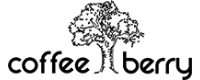 COFFEE BERRY