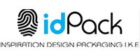 ID PACK COMPANY