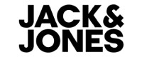 JACK & JONES