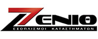 ΖΕΝΙΘ