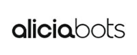 ALICIA BOTS
