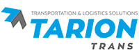 TARION TRANS