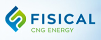 FISICAL