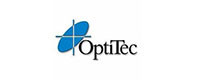 OPTITEC AE
