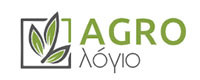 AGROLOGIO