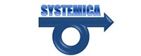 SYSTEMICA