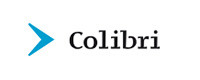 COLIBRI