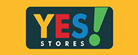 YES STORES 