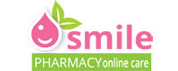 SMILE PHARMACY